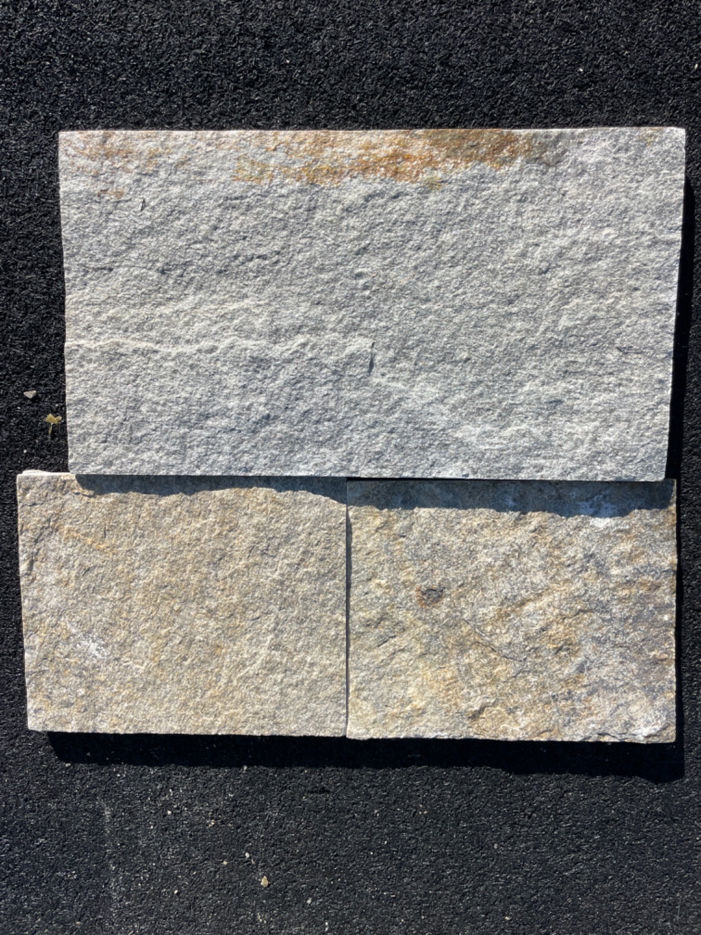 Obklad Gneiss 4x Cut Formát